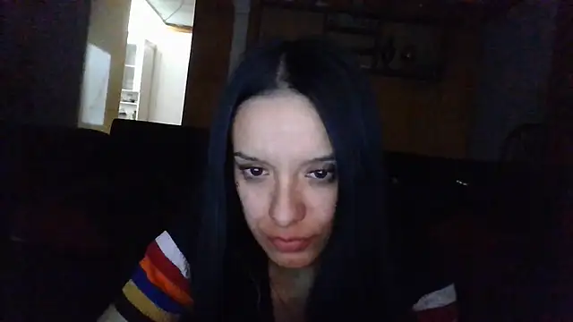 delycandy Live XXX-Chat