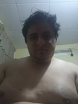 Elrecomendador Live XXX-Chat