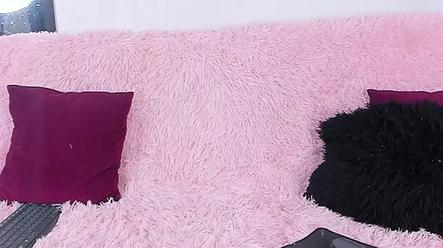 Živý XXX chat Britney_Rose