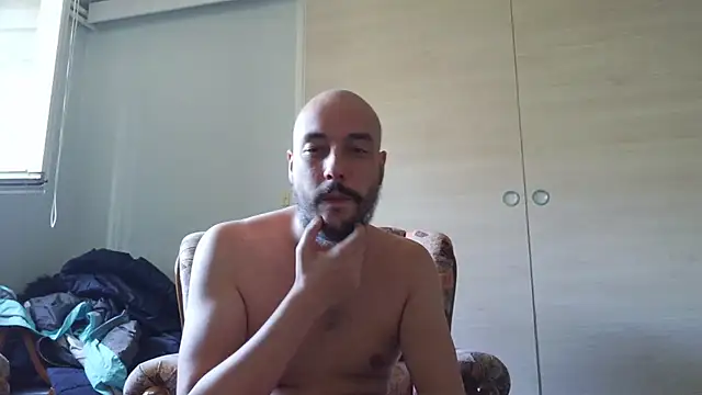 Chatroom XXX en direct de jyl151