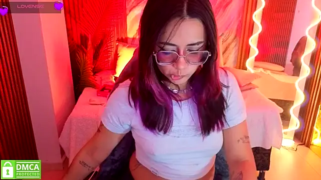kristen_tay Live XXX-Chat