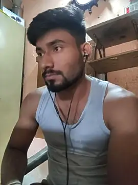 Chat XXX Live Lustynani