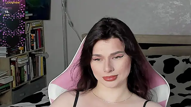 bbJ_one Live XXX-Chat