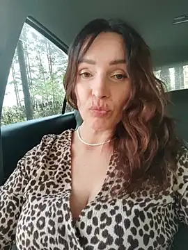 Chat XXX en directo de EvaXOAir