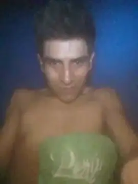 S7LEALTADPERVLIMA7n Live XXX chat
