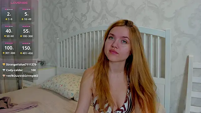 Eva__luv Live XXX-Chat