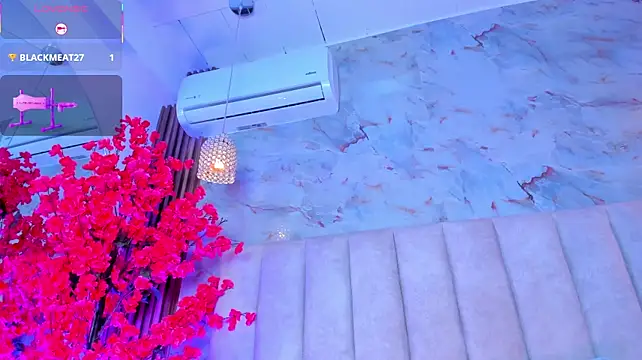 Doyeon_Dae Live XXX-Chat
