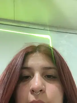 צ'אט XXX בשידור חי של 0800cristean