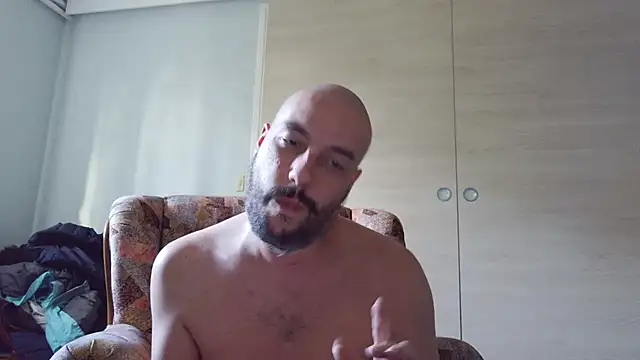 jyl151 Live XXX-Chat