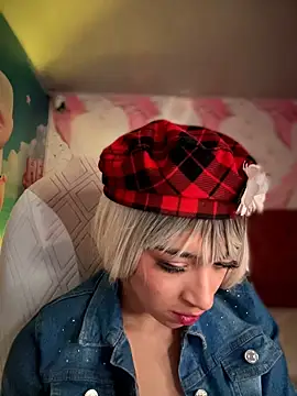 Sasha-firee Live XXX-Chat