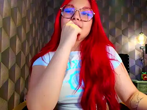 XDakotaStyleX Live XXX-chat
