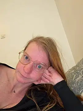 jannis1992 – Live XXX-chat
