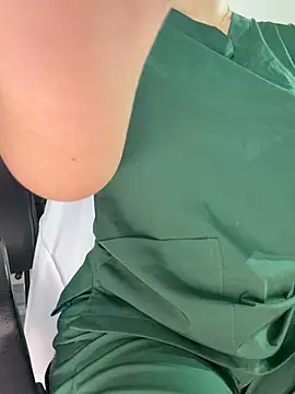 Angela_myのライブXXXチャット