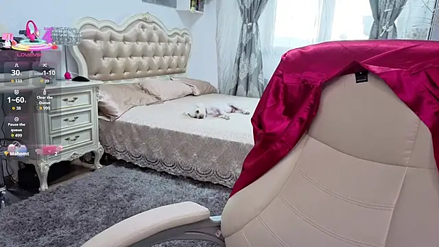 HotXMom_ 라이브 XXX 채팅