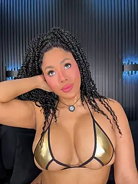 Chat XXX ao vivo de kendall_coxx