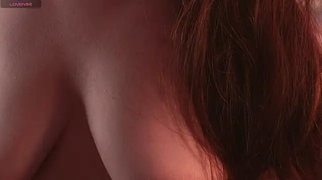 wetwhims' Live XXX Chat