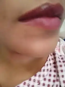 Anki-doll Live XXX-Chat
