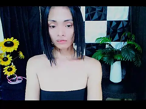 xAsianTOPModelx Live XXX-Chat