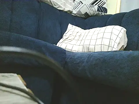 Chat XXX ao vivo de kinkydolll