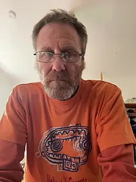 Chat XXX ao vivo de Greg0ri73