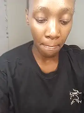 phatassmatic 라이브 XXX 채팅