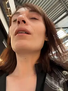 Chat XXX ao vivo de KattyMurr