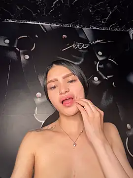 دردشة Kendall_LS الجنسية المباشرة