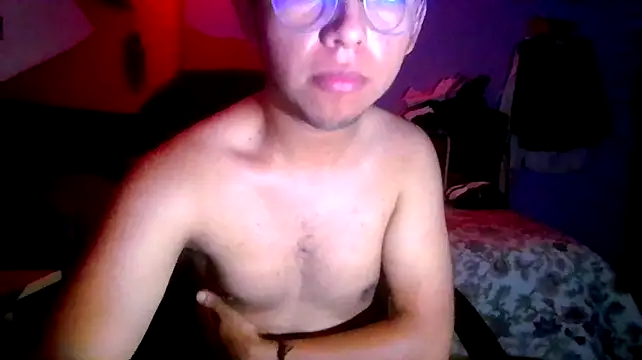 Darknex- Live XXX Chat