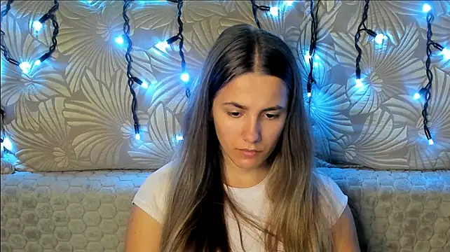 Chat XXX ao vivo de MaggieCake