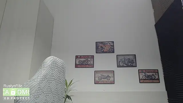 Rustynf1tz_ 即時 XXX 聊天