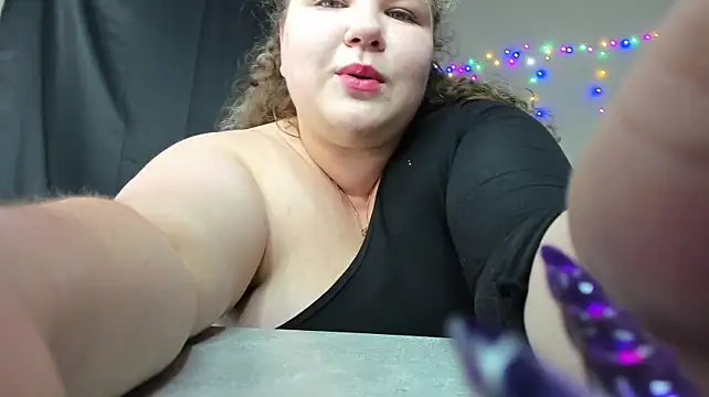 SofiRoce XXX чат на живо