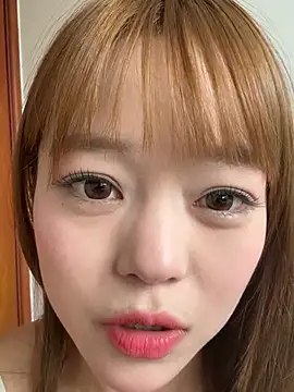 Wendy-001 Live XXX-Chat