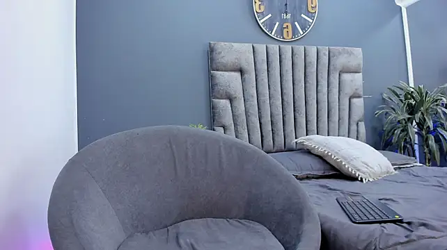 Chat XXX ao vivo de Houston__bull