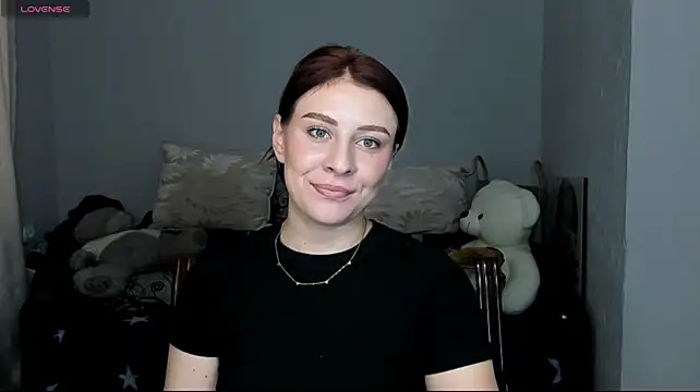 icebabyiceicebaby Live XXX-Chat