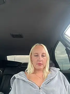 Czat XXX na żywo – MerlinDave
