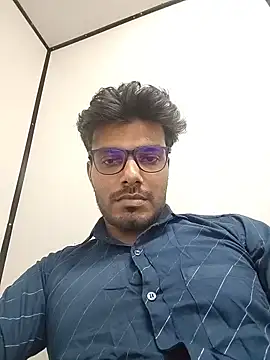 Chat XXX Live Alphabull4u