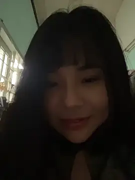 fishinggirl2k Live XXX-Chat