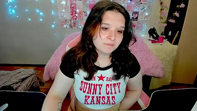 Kate_Acid Live XXX-Chat