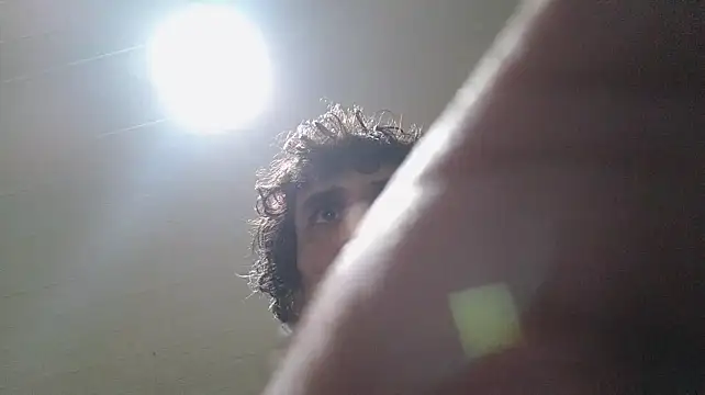 Chat XXX en directo de Hotcasados69