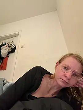 Chatroom XXX en direct de jannis1992
