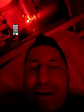 Badboibeto Adlı Modelin Canlı XXX Sohbeti