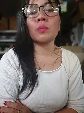 Aywa90 Live XXX-Chat