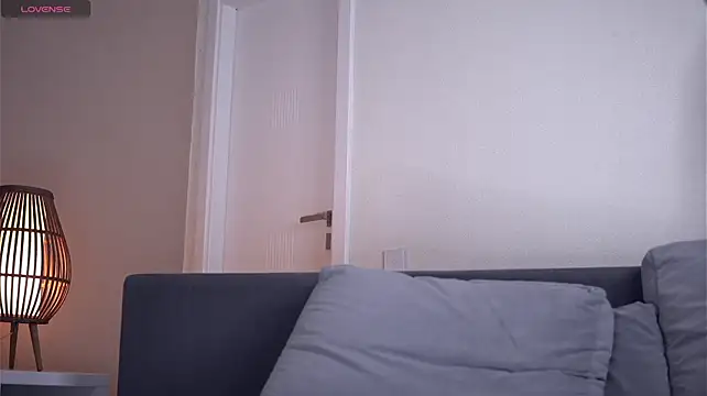 TSGisele 라이브 XXX 채팅
