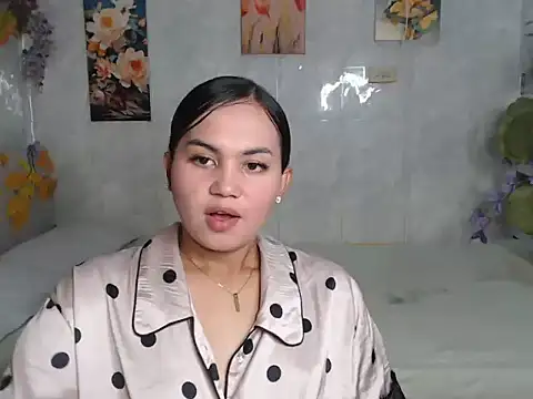 ur_asiankat: онлайн-секс-чат