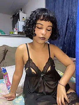 vexx_valerius Live XXX-Chat