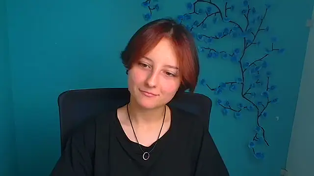 Dilara_Kiss_ Live XXX-Chat