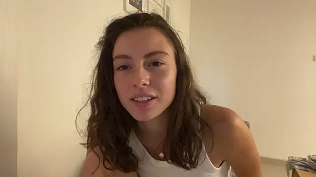 IraidaArvayo Live XXX-Chat
