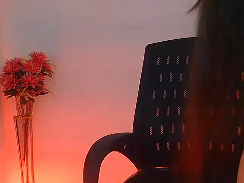Boom_tisa Live XXX-Chat