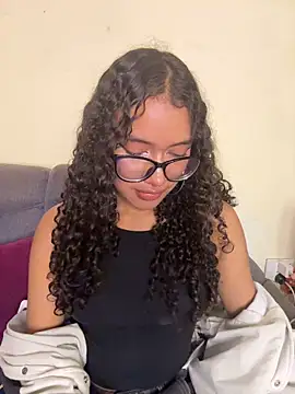 Bunny-firee Live XXX-Chat