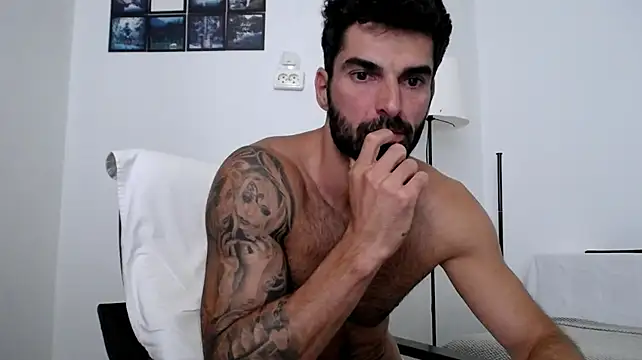 Verycutexn Live XXX chat